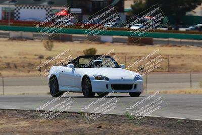 media/Mar-08-2025-Extreme Speed (Sat) [[4abb97269e]]/Purple/Turns 2  and  4 (Session 2)/